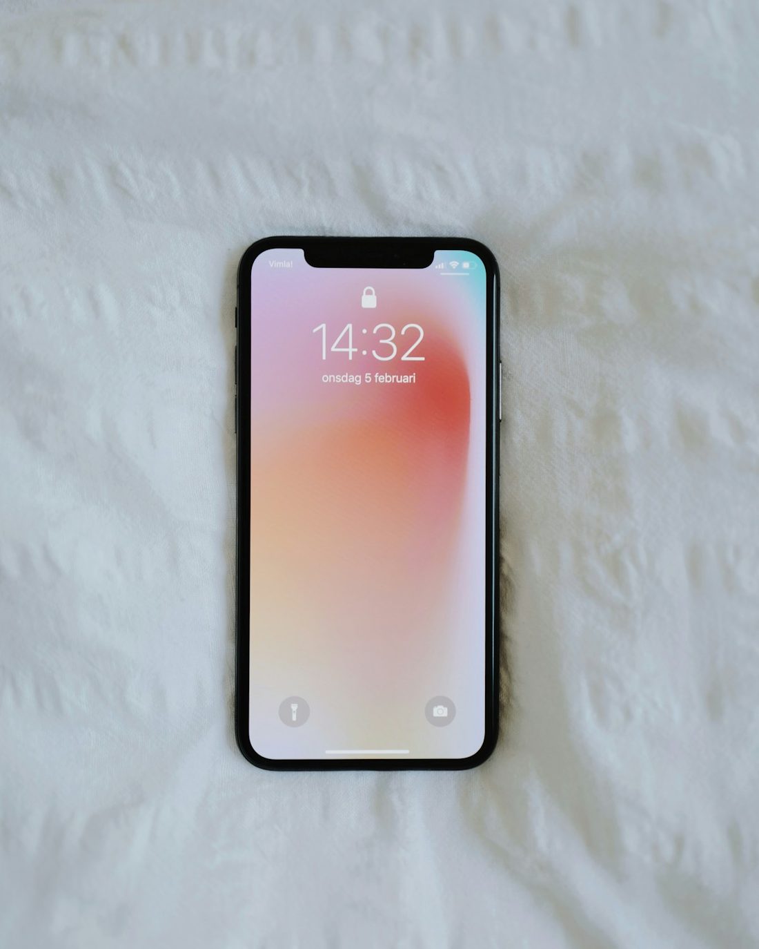 天博足球 APP 数据表界面示意
